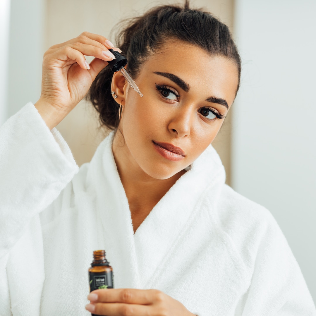 Ulta 24-Hour Sale: 50% Off Tarte, Elemis, Peter Thomas Roth, and More Ulta 24-Hour Sale: 50% Off Tarte, Elemis, Peter Thomas Roth, and More